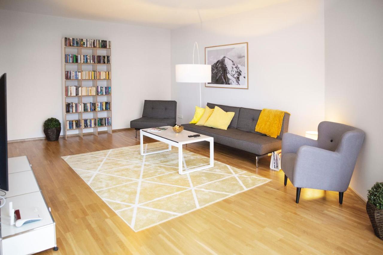 Ferienwohnung Strandmuschel In Flensburg, Sonwik エクステリア 写真
