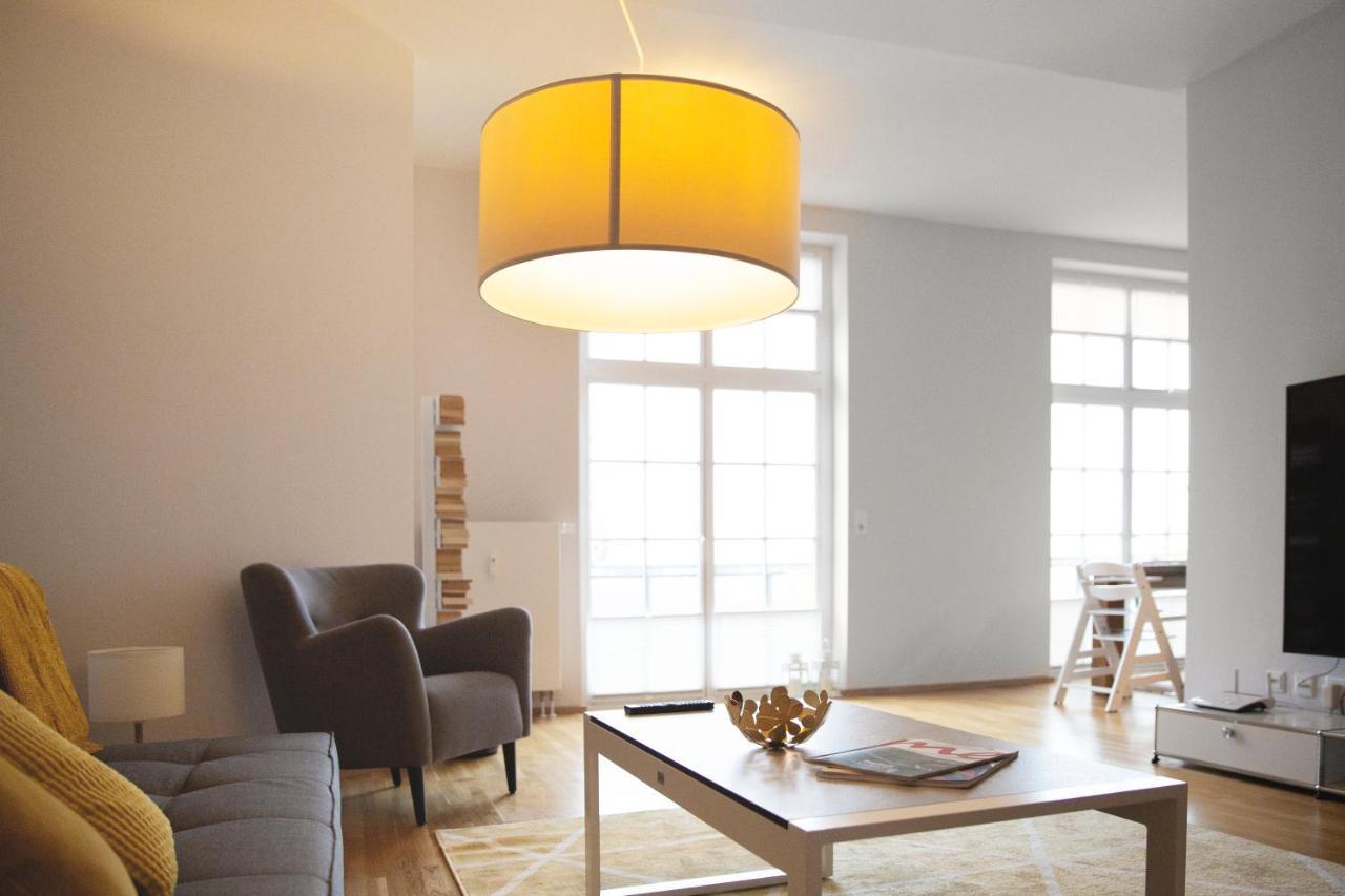 Ferienwohnung Strandmuschel In Flensburg, Sonwik エクステリア 写真